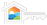 Key Landscaping Edmonton & Alberta