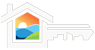 Residential, Commercial Lawn Care Landscaping and Snow Removal