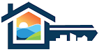 Key Landscaping Edmonton & Alberta