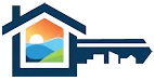Key Landscaping Edmonton & Alberta