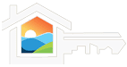 Key Landscaping Edmonton & Alberta
